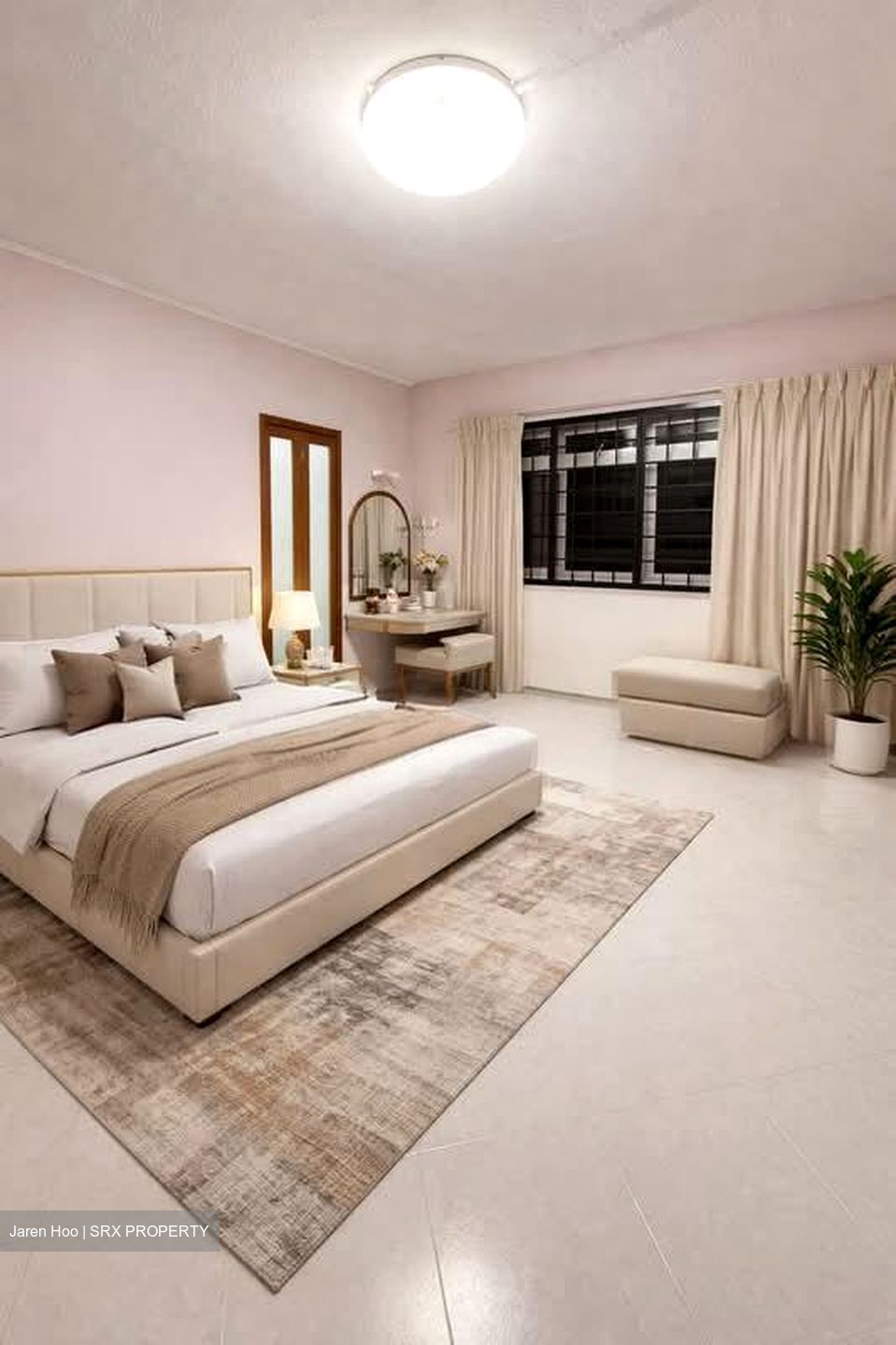 Blk 495D Tampines Street 43 (Tampines), HDB Executive #549309571